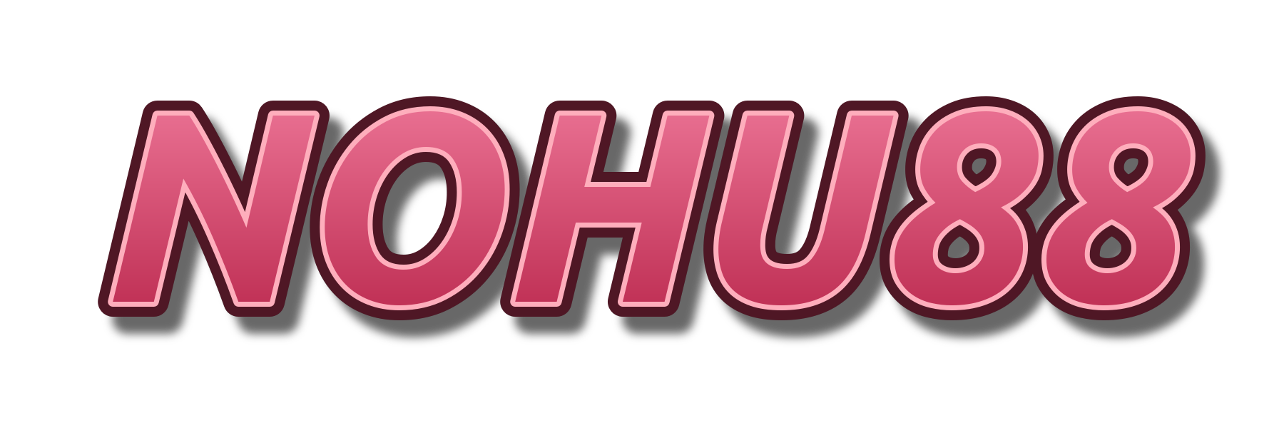 NOHU88