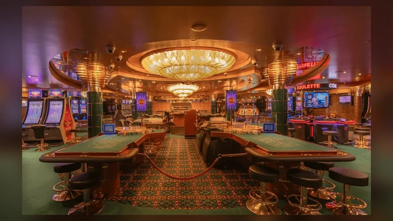 Nội dung điều hướng và sử dụng website dành cho người đọc NOHU88
